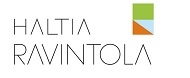 Ravintola Haltia